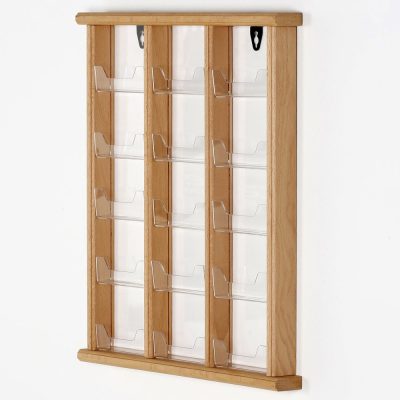 3x5xmultiple-card-holder-natural (3)