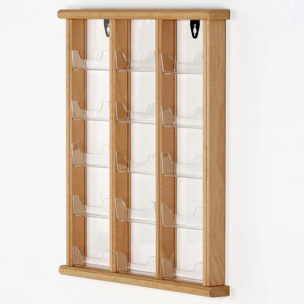 3x5xmultiple-card-holder-natural (3) 3x5xmultiple-card-holder-natural (3)