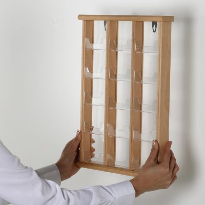 3x5xmultiple-card-holder-natural (5)