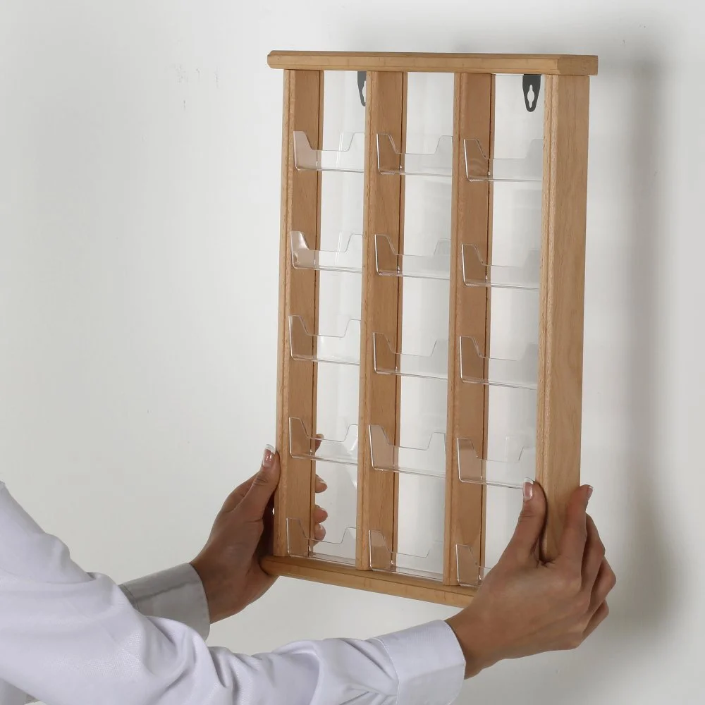 3x5xmultiple-card-holder-natural (5) 3x5xmultiple-card-holder-natural (5)