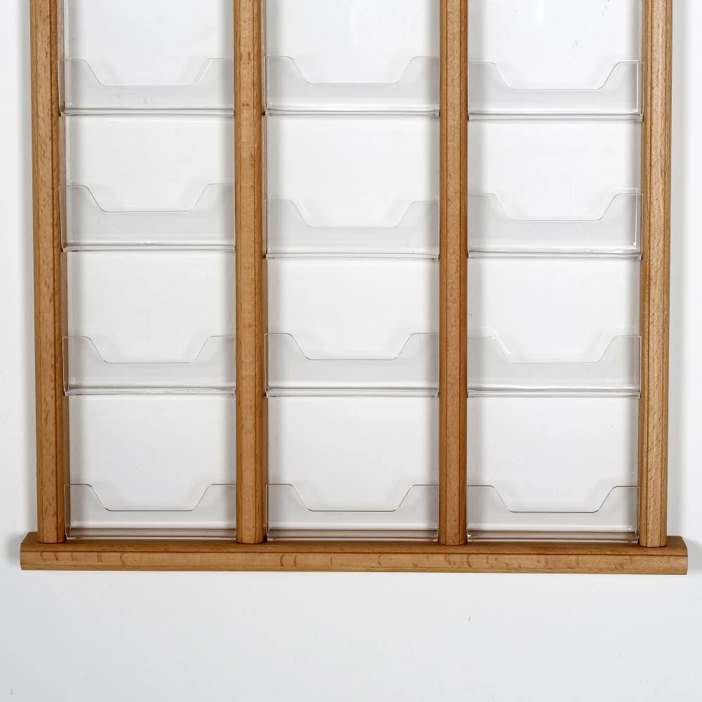 3x5xmultiple-card-holder-natural (6) 3x5xmultiple-card-holder-natural (6)