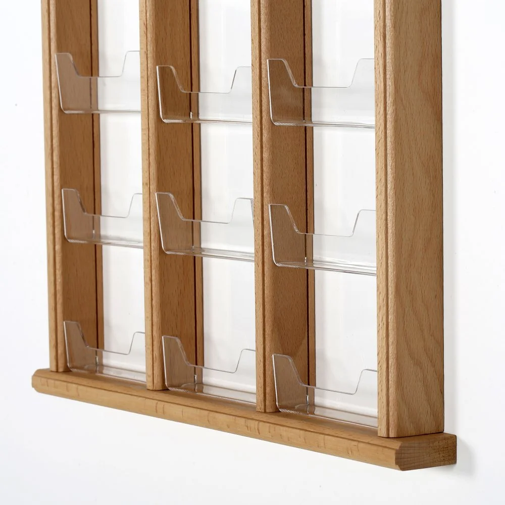 3x5xmultiple-card-holder-natural (7) 3x5xmultiple-card-holder-natural (7)