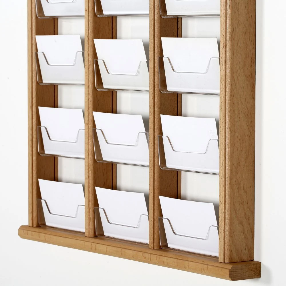 3x5xmultiple-card-holder-natural (8) 3x5xmultiple-card-holder-natural (8)