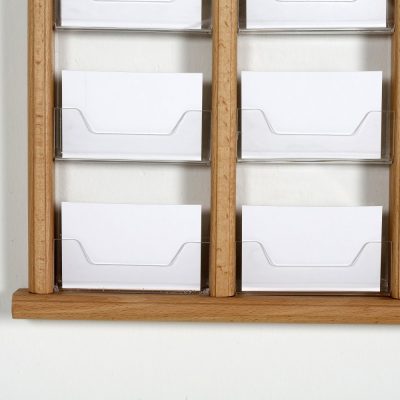 3x5xmultiple-card-holder-natural (9)