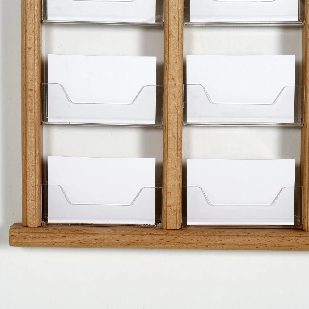 3x5xmultiple-card-holder-natural (9) 3x5xmultiple-card-holder-natural (9)