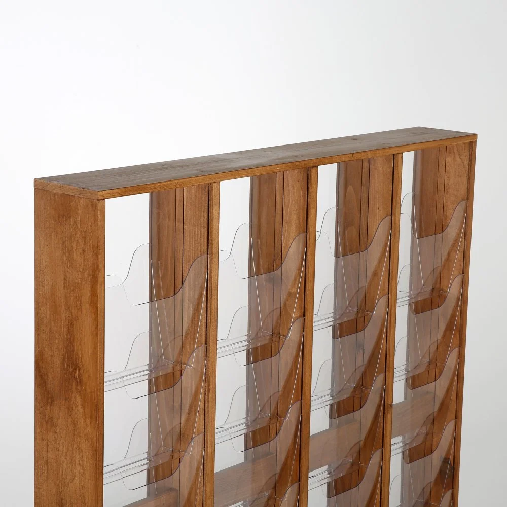 40xa4-wood-magazine-rack-dark-standing (1) 40xa4-wood-magazine-rack-dark-standing (1)