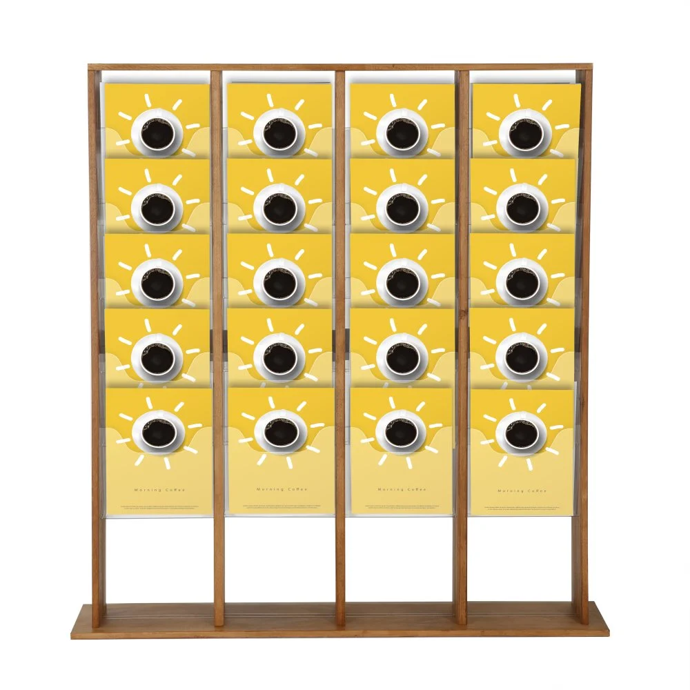 40xa4-wood-magazine-rack-dark-standing (2) 40xa4-wood-magazine-rack-dark-standing (2)