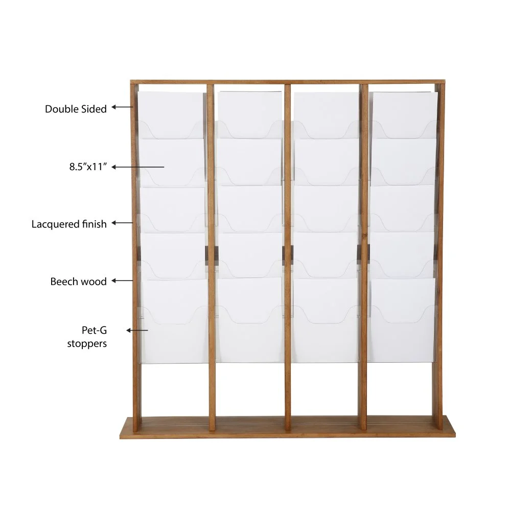 40xa4-wood-magazine-rack-dark-standing (3) 40xa4-wood-magazine-rack-dark-standing (3)