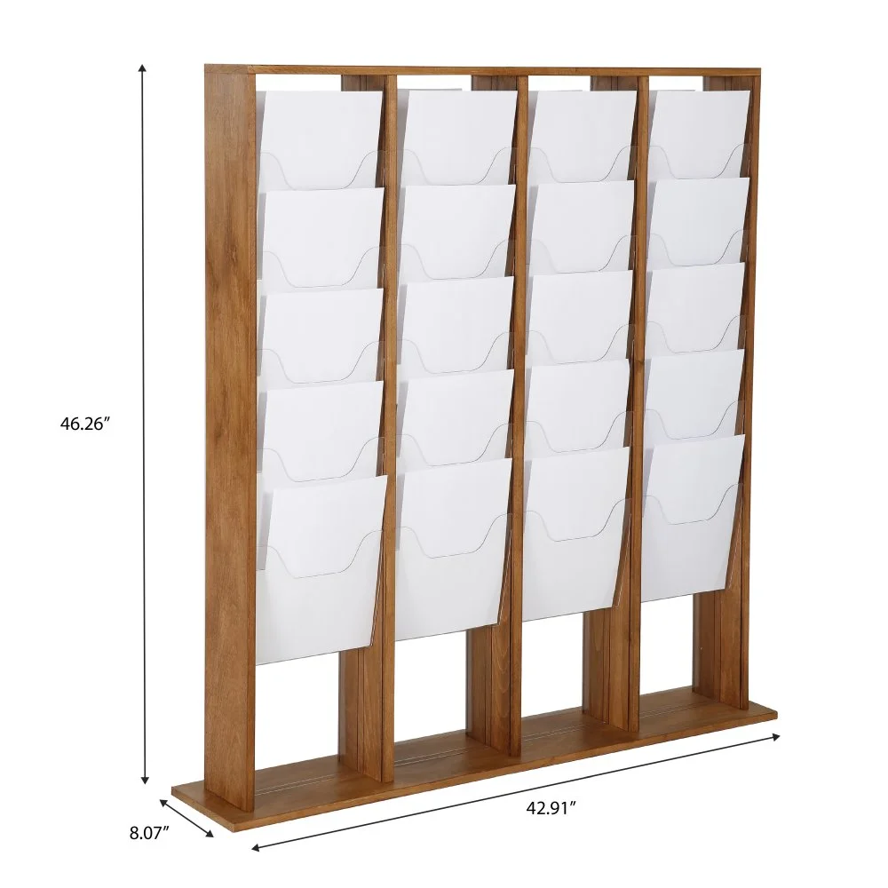 40xa4-wood-magazine-rack-dark-standing (4) 40xa4-wood-magazine-rack-dark-standing (4)