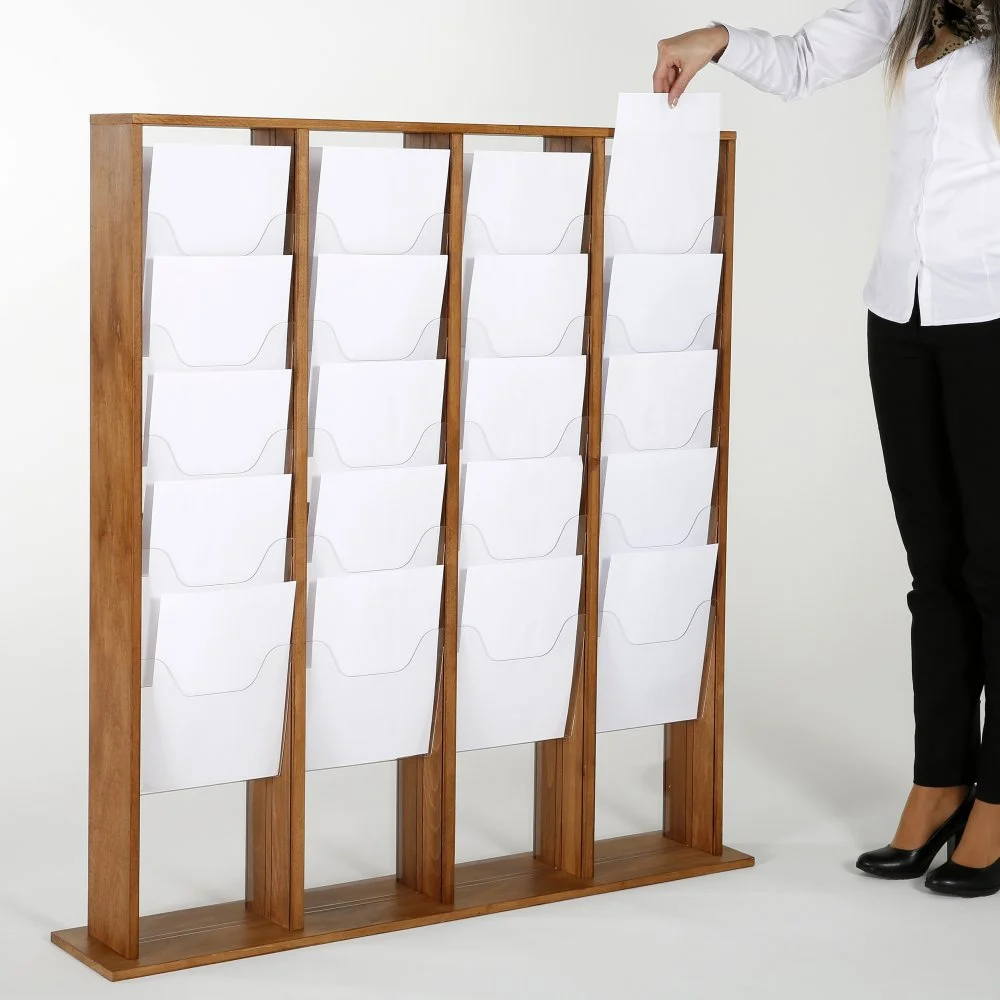 40xa4-wood-magazine-rack-dark-standing (5) 40xa4-wood-magazine-rack-dark-standing (5)
