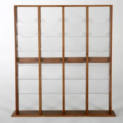 40xa4-wood-magazine-rack-dark-standing (6)