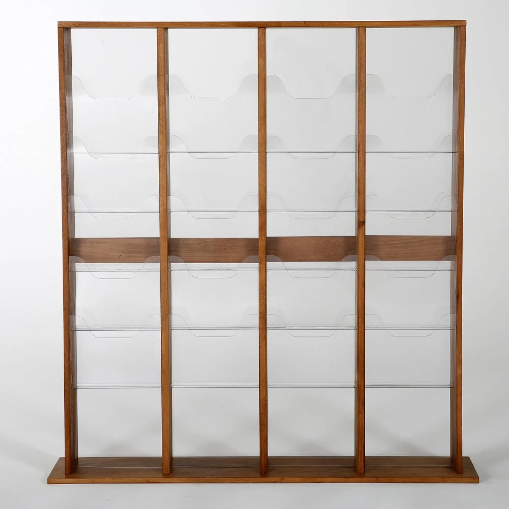 40xa4-wood-magazine-rack-dark-standing (6) 40xa4-wood-magazine-rack-dark-standing (6)