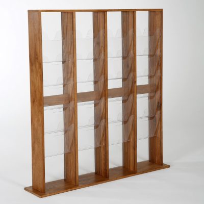 40xa4-wood-magazine-rack-dark-standing (7)