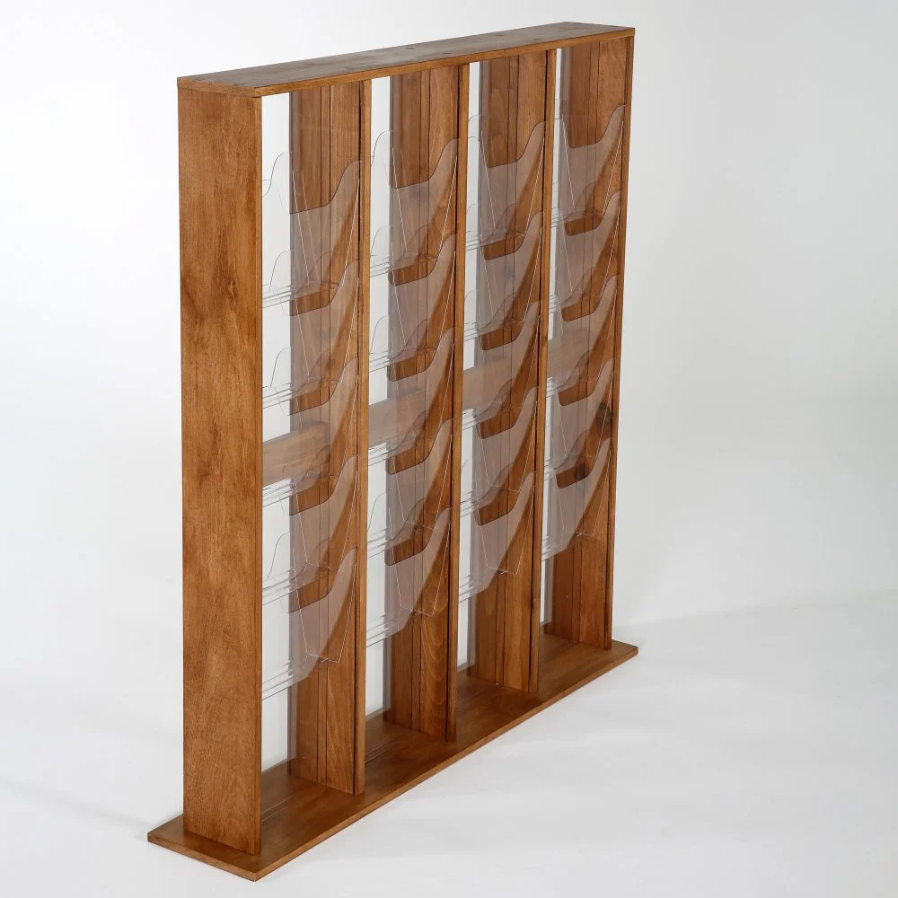 40xa4-wood-magazine-rack-dark-standing (8) 40xa4-wood-magazine-rack-dark-standing (8)