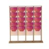 40xa4-wood-magazine-rack-natural-standing (2)