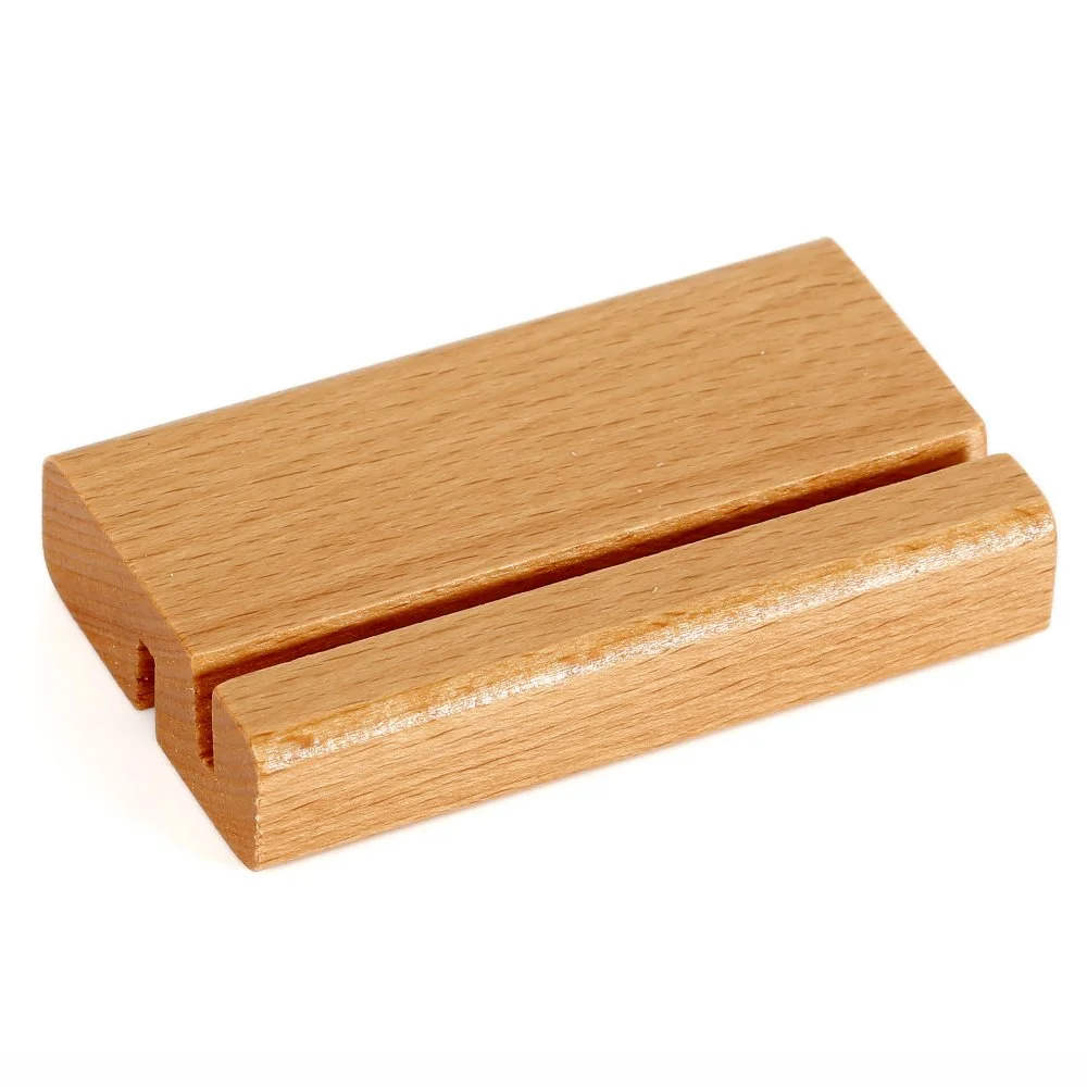 413-desktop-card-holder-natural (1) 413-desktop-card-holder-natural (1)