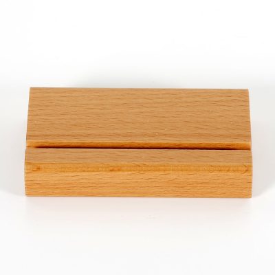 413-desktop-card-holder-natural (3)