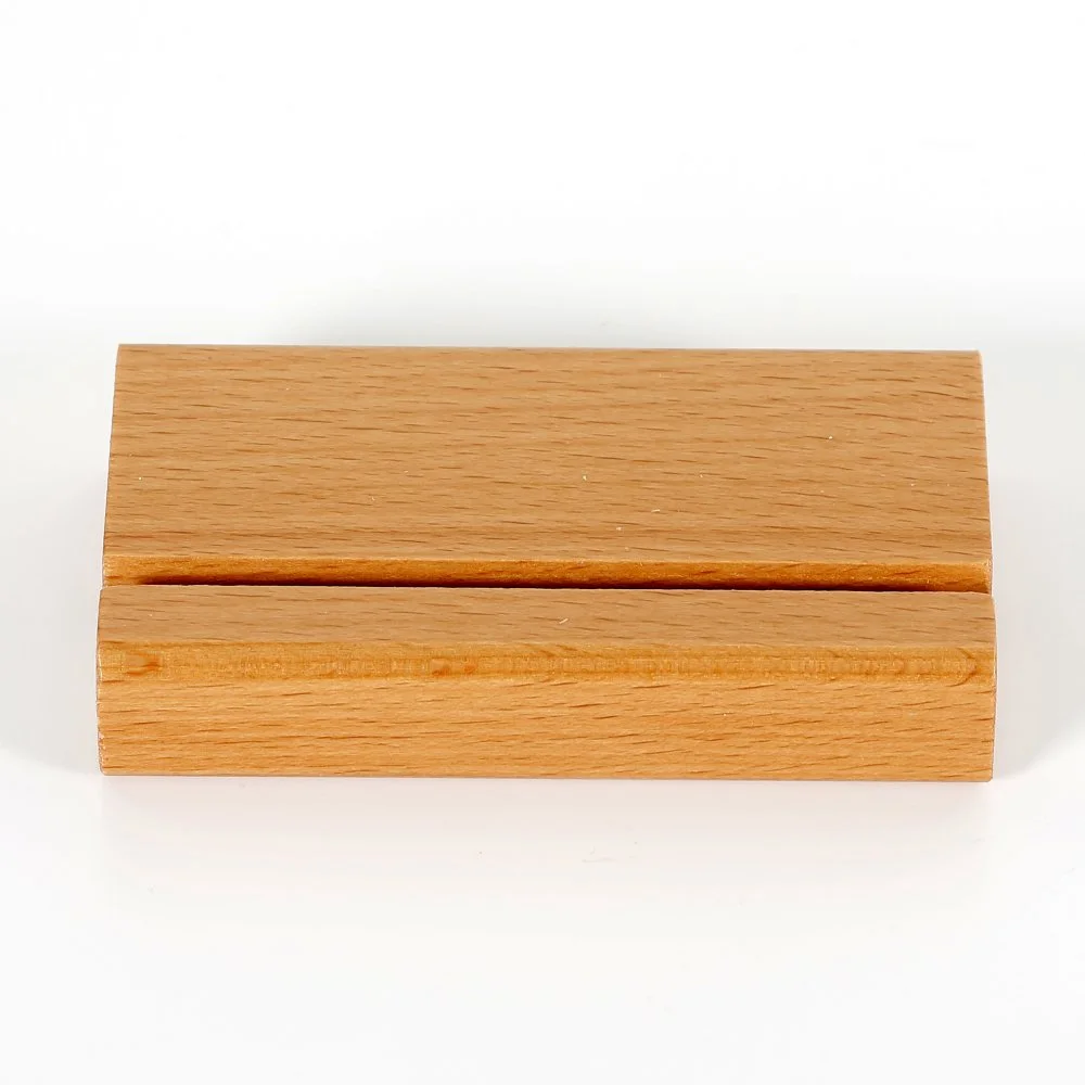 413-desktop-card-holder-natural (3) 413-desktop-card-holder-natural (3)