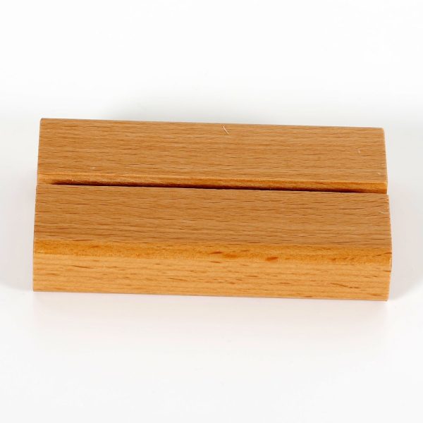 413-desktop-card-holder-natural (4)