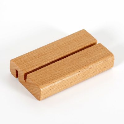 413-desktop-card-holder-natural (5)