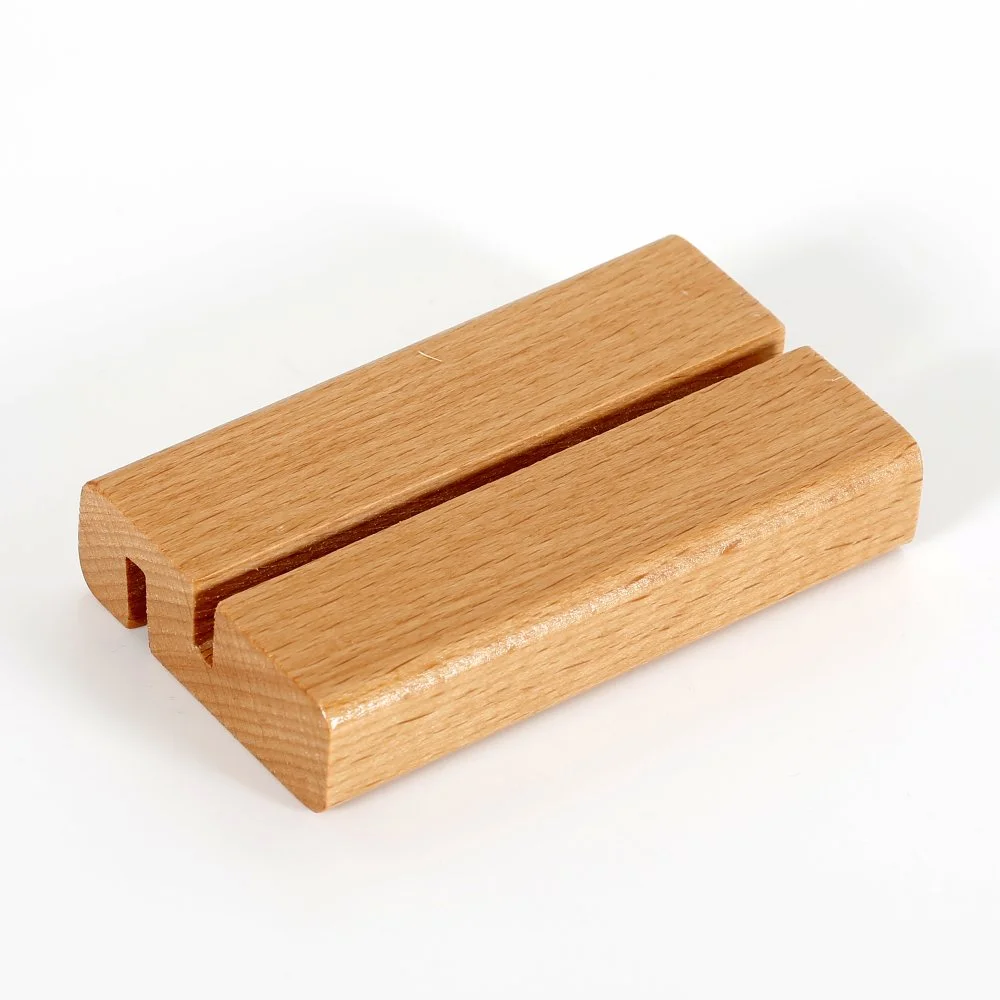 413-desktop-card-holder-natural (5) 413-desktop-card-holder-natural (5)