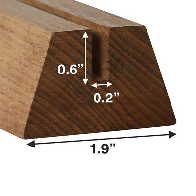 413-desktop-card-holder-pyramid-dark (3)