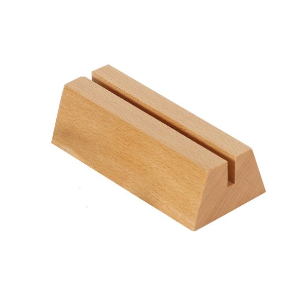 413-desktop-card-holder-pyramid-natural (1)