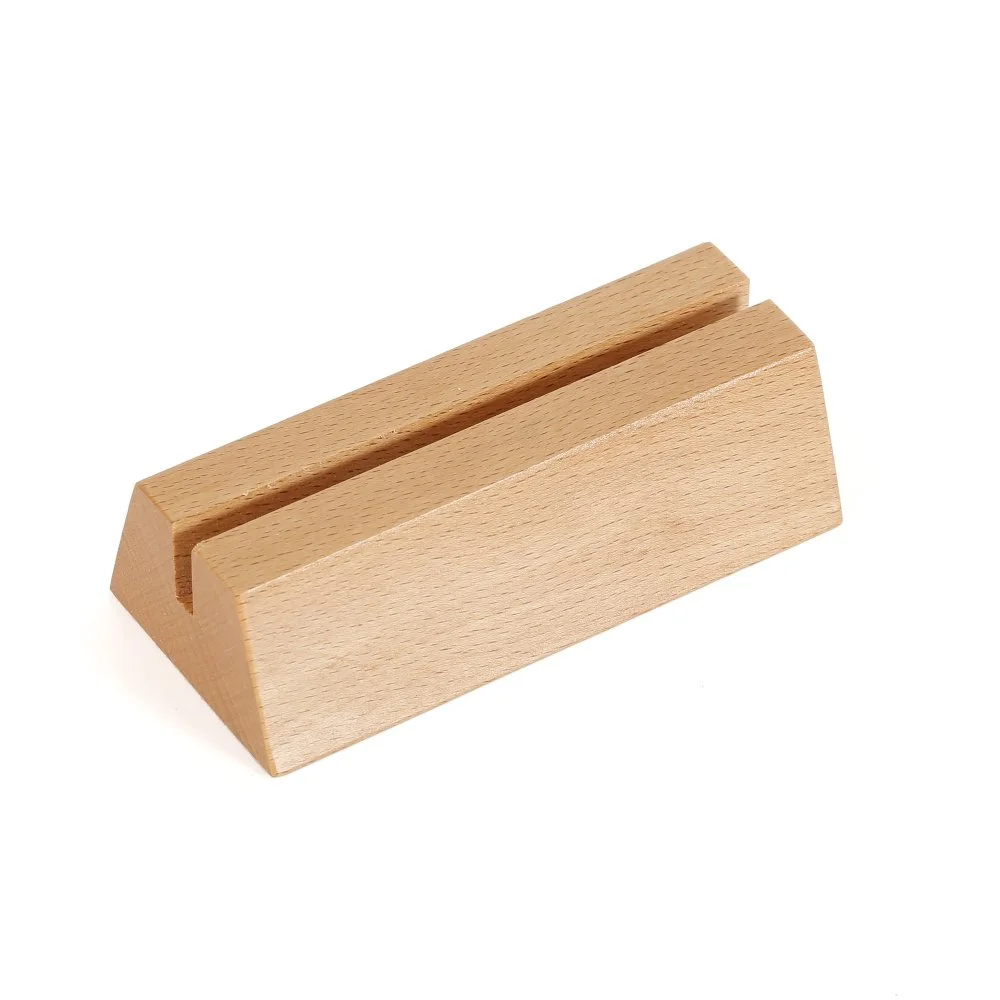 413-desktop-card-holder-pyramid-natural (3)