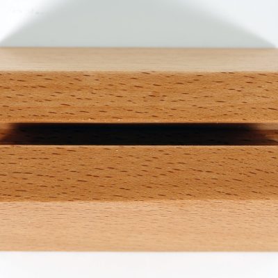 413-desktop-card-holder-pyramid-natural (7)