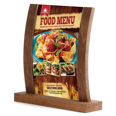 55x85-wooden-menu-holder-dark (1)