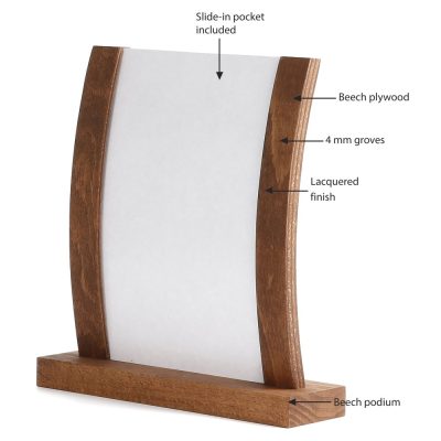 55x85-wooden-menu-holder-dark (2)