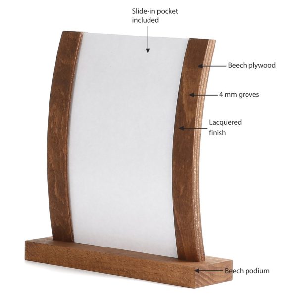 55x85-wooden-menu-holder-dark (2)