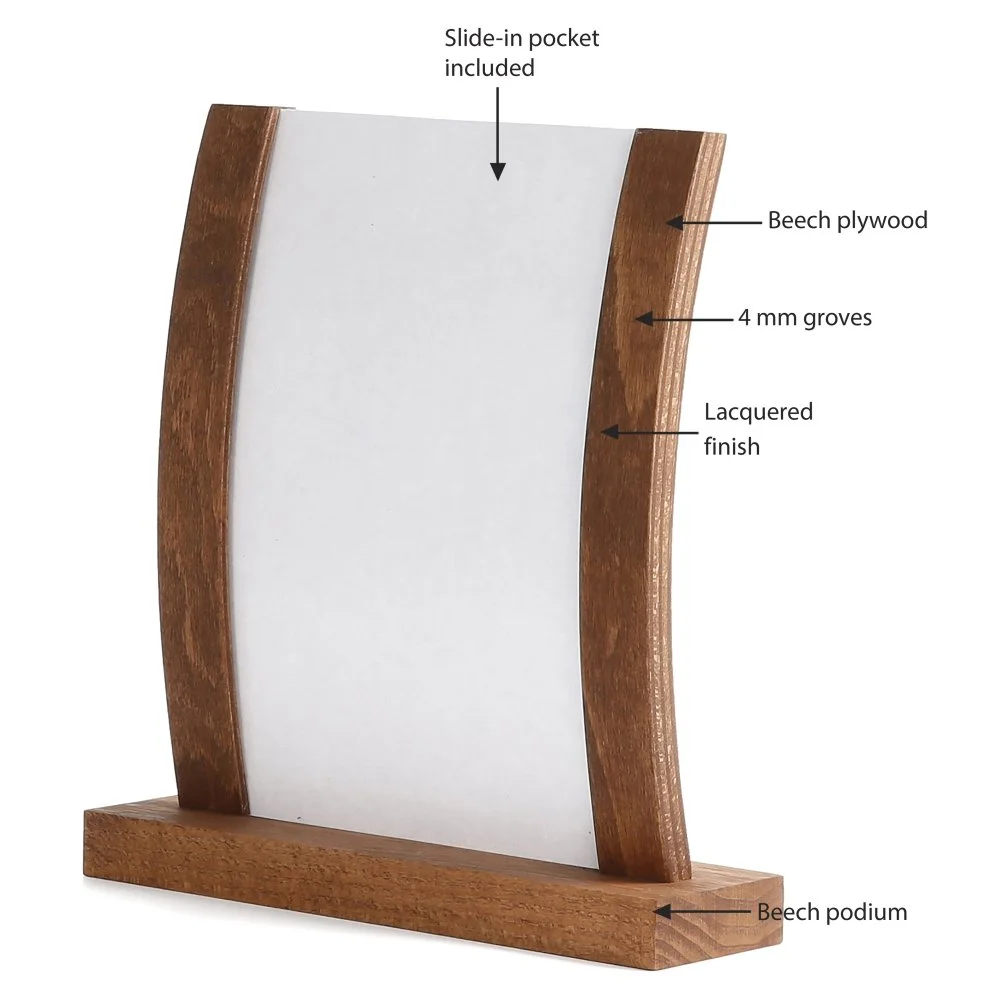 55x85-wooden-menu-holder-dark (2) 55x85-wooden-menu-holder-dark (2)