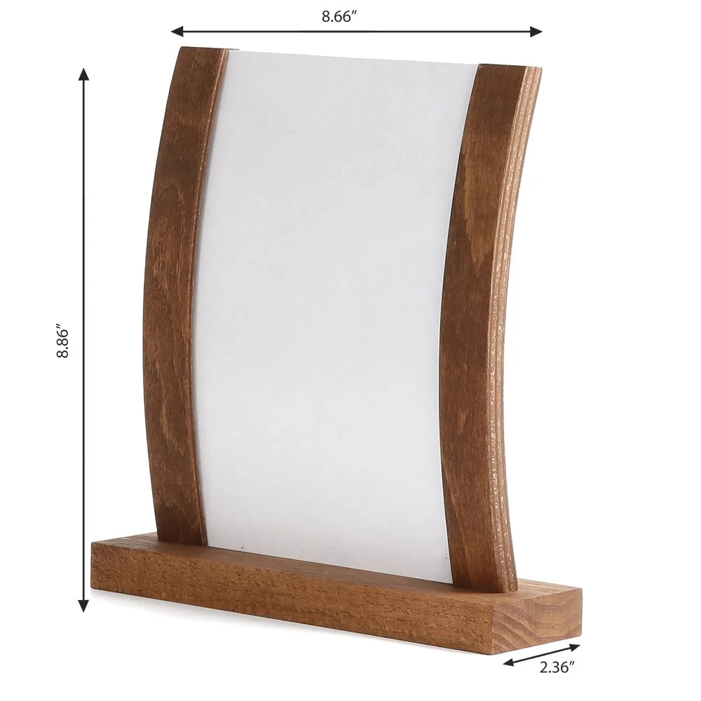 55x85-wooden-menu-holder-dark (3) 55x85-wooden-menu-holder-dark (3)