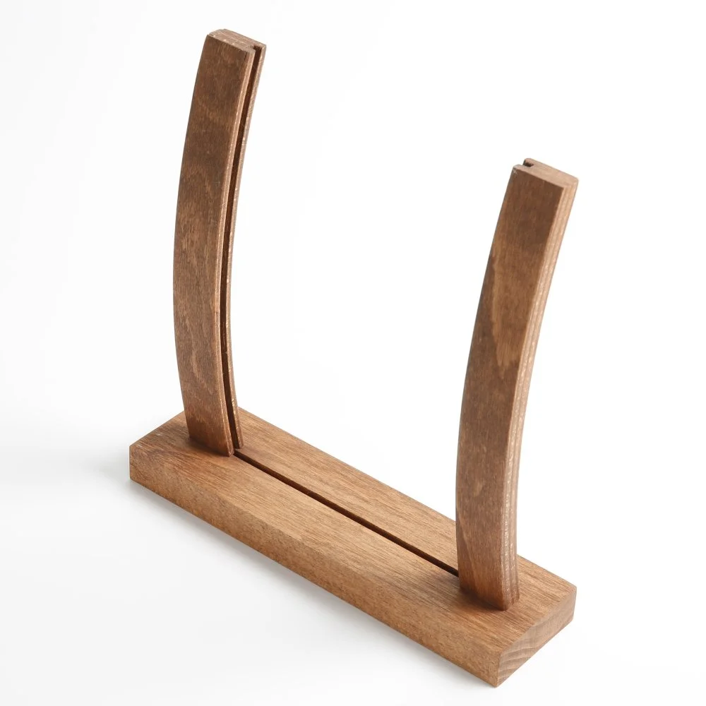 55x85-wooden-menu-holder-dark (4) 55x85-wooden-menu-holder-dark (4)