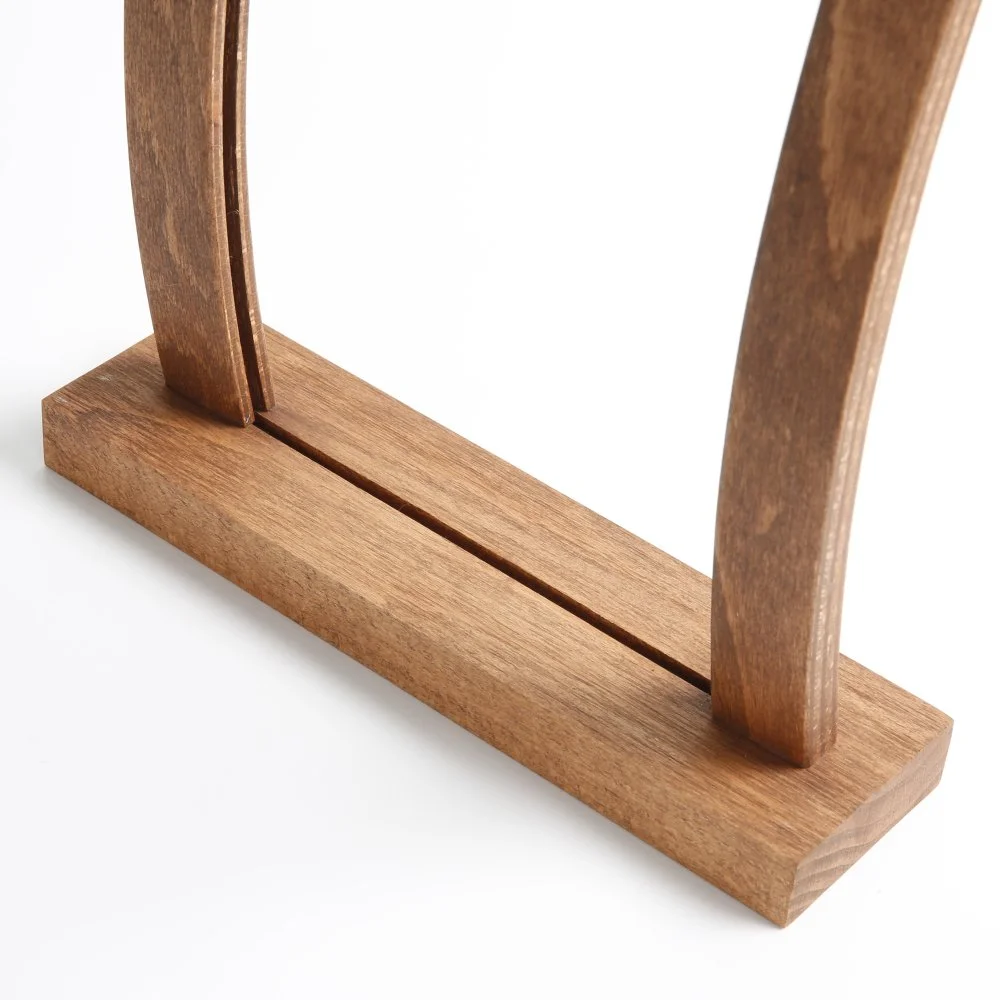 55x85-wooden-menu-holder-dark (5) 55x85-wooden-menu-holder-dark (5)