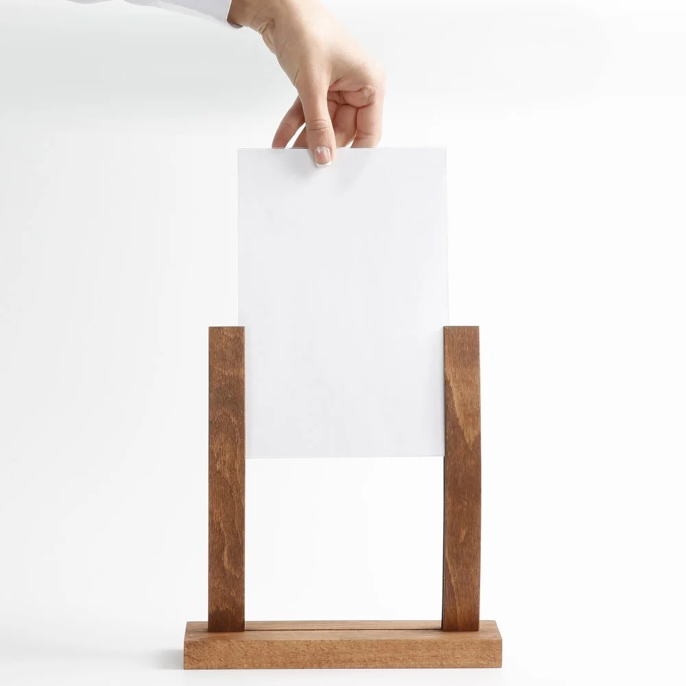 55x85-wooden-menu-holder-dark (6) 55x85-wooden-menu-holder-dark (6)
