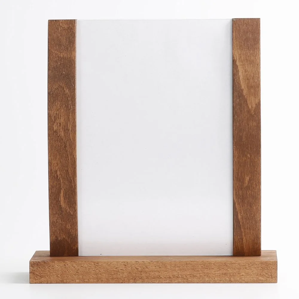55x85-wooden-menu-holder-dark (7) 55x85-wooden-menu-holder-dark (7)