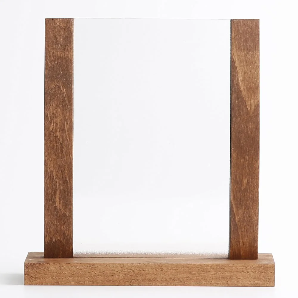 55x85-wooden-menu-holder-dark (8) 55x85-wooden-menu-holder-dark (8)