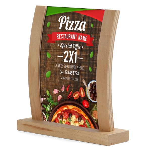 55x85-wooden-menu-holder-natural (1)