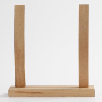 55x85-wooden-menu-holder-natural (10)