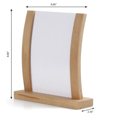 55x85-wooden-menu-holder-natural (3)