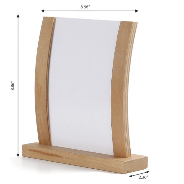 55x85-wooden-menu-holder-natural (3)