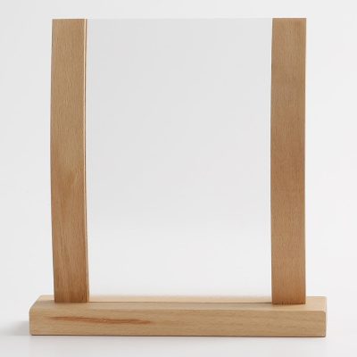 55x85-wooden-menu-holder-natural (7)