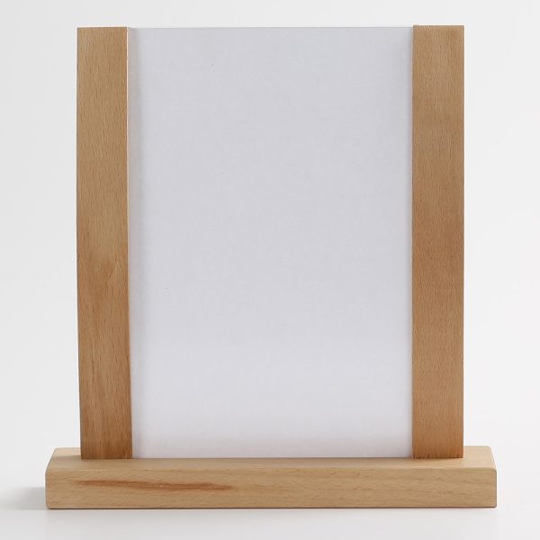 55x85-wooden-menu-holder-natural (9)