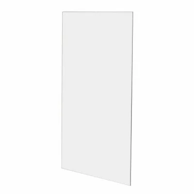 55x85-wooden-menu-holder-potrait (2)
