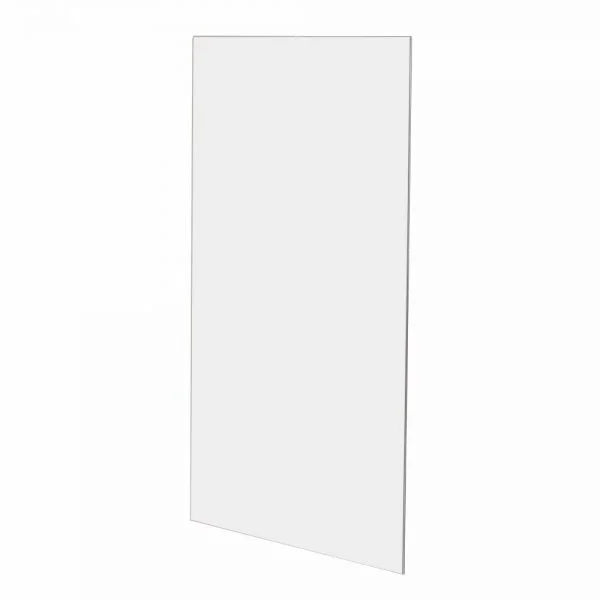 55x85-wooden-menu-holder-potrait (2)