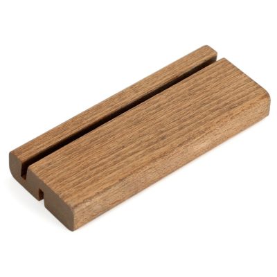 590-desktop-card-holder-dark (1)