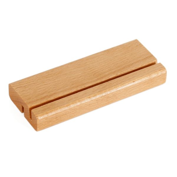 590-desktop-card-holder-natural (1)