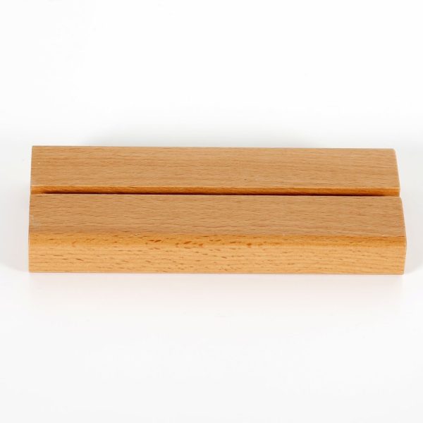 590-desktop-card-holder-natural (4)